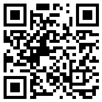 QR Code for dash:XrC1iKY3DGd2eJbkB7TCXpHaje6bLB2JNk