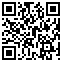 QR Code for dash:XrC2Uskk4ZiqeQSWToEFZ3Leky9FirBC3J