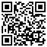 QR Code for dash:XrC2VLjc1D5wr3BwSfLWhJzmPwazDTTTDP