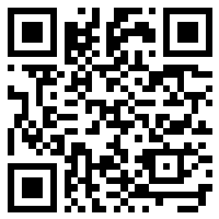 QR Code for dash:XrC2jZpcv3aM9JgHzL41fqDcfvppNdYATm