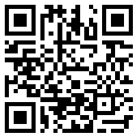 QR Code for dash:XrC2o84Um1vVfgCgi5XMsDnL47sKb3Wb1c