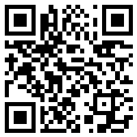 QR Code for dash:XrC3ShgbCDZEAziLPVFWfrQAVh4o2NNsj4
