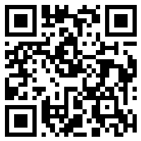 QR Code for dash:XrC4nzmR15aUdPjBM3ovfP7eTe5NorMuRV