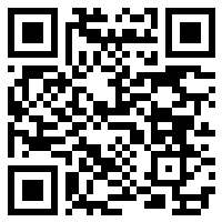 QR Code for dash:XrC4qVGiZcA9CWMfmsmC9kwgCff3DXZbZd