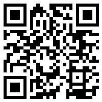 QR Code for dash:XrC5B7WhNdkvMLHtiidpFQSuAjVdtx4T5r