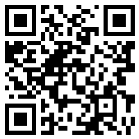QR Code for dash:XrC5qPGTPnE9WRHMATopSvUnZLUhuUbdWR
