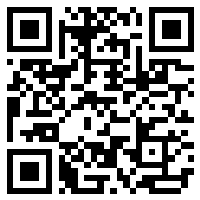 QR Code for dash:XrC6Jbe23xkaeL7Te2RfaM9ZZ5xy7sfShb
