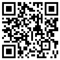 QR Code for dash:XrC6PFzXab3AomjPRoYE6LBxehrhLoetch