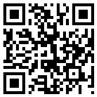 QR Code for dash:XrC6QLZ8ugWd5oo9kSnmbhHUDKFNvNFPci