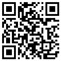 QR Code for dash:XrC6ywjzuTjSMmAx4GV343mbFUX1V4NFVo