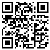QR Code for dash:XrC72J26HcWjgUBXP6kBFEPS74zfx366Lw