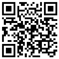 QR Code for dash:XrC8yA7rAfeGyXiFqPobzM159taERB2bJc