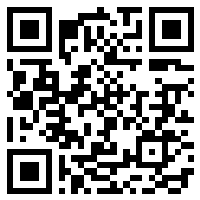 QR Code for dash:XrC93DNuGFvLA7H8thG7oaP4vsaLF4n6R1