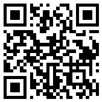 QR Code for dash:XrC98DkEJBqszGsYgEx9LSgcAcbVRymvm3
