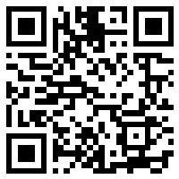 QR Code for dash:XrC9spA4TYh2k418edMZTHWD7XzL8mPWv1