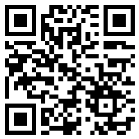QR Code for dash:XrC9w6ZwB8rhohF8fctNQ6AEYnAdd5hrFP