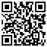 QR Code for dash:XrCAbrLisJS7xZBthht76yUVXB7m6d1ow1