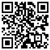QR Code for dash:XrCAv6fLjczQFBeVPMT23NFTMsMqSDmsnK