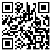 QR Code for dash:XrCBAW2EoEebjenfyS7ZXkG4nVHW4e2s17