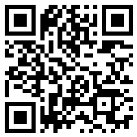 QR Code for dash:XrCBVpcyTrSf1VB8tD24SbsijiDZgEDLJs