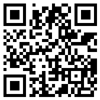 QR Code for dash:XrCD4WXmsmrEXWzNeaCCCL1YoUJSN6bsa3