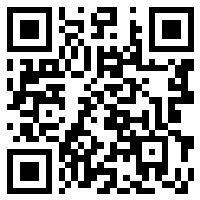 QR Code for dash:XrCDeMacQrw4vPySy2HyoRuMLkq5UWKWJp