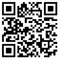 QR Code for dash:XrCDyvFqqT7Jug6ghbMZpTaxdnYNbbFp2d