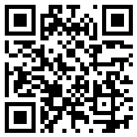 QR Code for dash:XrCEAvJAdpgHUAwgHTcyZbgiXQgz8yHPNM