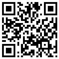 QR Code for dash:XrCEeiKyBkSu5Ki8mfkCku9b4xBqiukTgD
