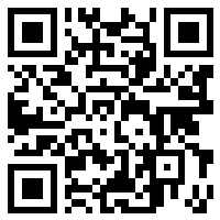 QR Code for dash:XrCFDgH5Dypmvfe3hQQDw4WeUsinBiCeUG