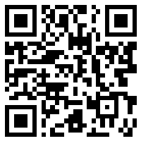 QR Code for dash:XrCFJRvdh8wWxe8HH8AdkTFKdrRLZnGH8t
