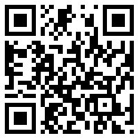 QR Code for dash:XrCFVCmQMPJd1WMgL1HCm8SKaBykDtdorb