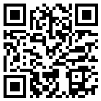 QR Code for dash:XrCFVYkGyahj2c573ZFjv3UTyyShZzJcut