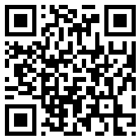 QR Code for dash:XrCFfkPZumZLCFVLxAnhJCB9cVjENNSUP3