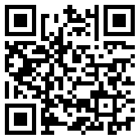 QR Code for dash:XrCGHYK4gBA6N7jEWPgNFMJNmobZ4k67HZ