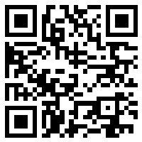 QR Code for dash:XrCGR7GDneo1p4bVLghvgYL6iPRPZ3AYTW