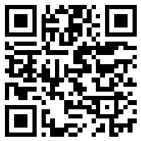 QR Code for dash:XrCGssKihYAaYYSrd81kkW2WF3oG5iMSWb