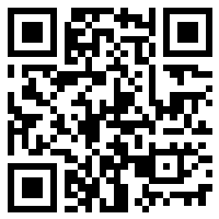 QR Code for dash:XrCJnmXUHuMmtZUS7RHFy8HTUAtqPpoxpJ