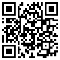 QR Code for dash:XrCKXGPjV3Z16yuwKBZgHpBPP4WQ5o7cNN