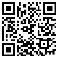 QR Code for dash:XrCKrY44btRifjjBjAgGuVQrPqfdRdrqP5