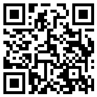 QR Code for dash:XrCL8hEZ9JDiyYk8gEgS5T2xKToPyTpfsa