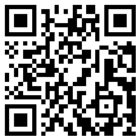QR Code for dash:XrCLBQ5i35HAfrF7pgXKkdHSzhGC5kb1n8