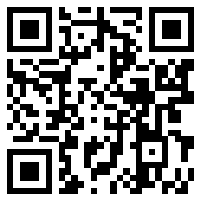 QR Code for dash:XrCLCDVC4cxhYC5FPkUHuJ8Z71yeAeVqE4