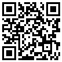 QR Code for dash:XrCLhhdvQs3cQZ2vT2uunDBSHGKYWicHaL