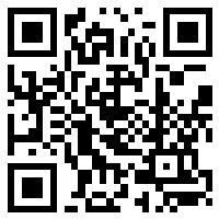 QR Code for dash:XrCLm39a19ptPM8k6mpZfe64EVWk3qsP6T