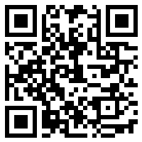 QR Code for dash:XrCLmiDNJYfg8beWw6PyEgggrTz5APiGEm