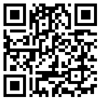 QR Code for dash:XrCLtP6oi5p4SF6GZHwF3PC8ecExEfyguj
