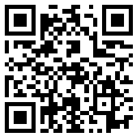 QR Code for dash:XrCMQzfZPoTME4eVR4SU68E7tEBWKRtFJE