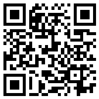 QR Code for dash:XrCMRwdvs6uisMirbG7upbL3m68CPArbJr