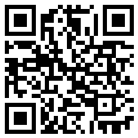 QR Code for dash:XrCPhutbFMkV6v4kT3Qcbziufs9Ad9SwSP